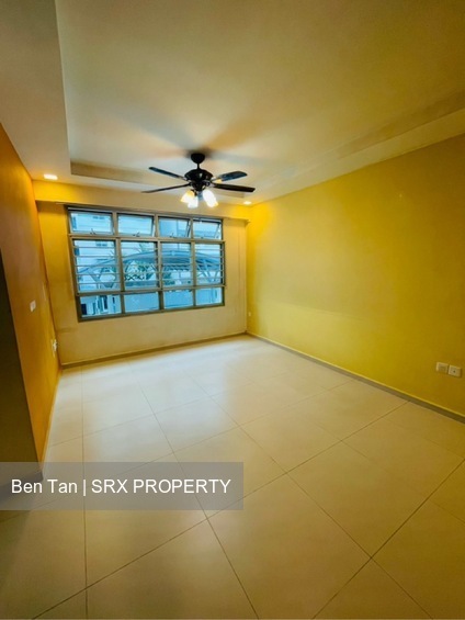 Blk 458 Dew Spring @ Yishun (Yishun), HDB 4 Rooms #470146171